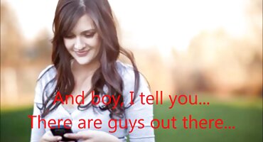 హహల్ హెచ్ స్థానంలో డెమ్యూర్ జపనీస్ తెలుగు సెక్స్ వీడియోస్ లేటెస్ట్