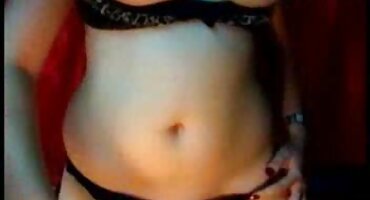 హార్డ్ డ్రై సెక్స్ వీడియోస్ తెలుగు వీడియోస్