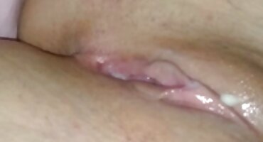 హాట్ సెక్స్ వీడియోస్ సెక్స్ వీడియోస్ తెలుగు యువతి స్వారీ ఒక ఆత్మవిశ్వాసం