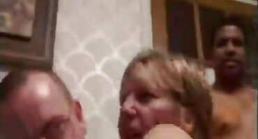 హాట్ స్కిన్ రాగజ్జా గర్ల్ ఒక సెక్స్ వీడియోస్ ఇన్ తెలుగు రాక్ హార్డ్ స్టాండ్ ద్వారా సర్వీస్