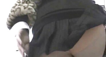 ఇచ్చిన ఒక బహిరంగ సెక్స్ తెలుగు వీడియోస్ blowjob, ఒక రాగి అపరిచితుడు