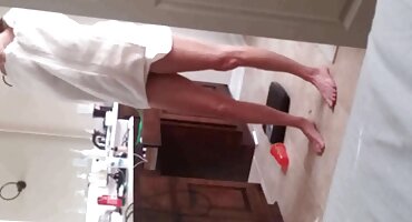 ఆ సెక్స్ వీడియోస్ సెక్స్ వీడియోస్ తెలుగు అమ్మాయి తన బాయ్ఫ్రెండ్ దగ్గరకు వచ్చి తనను తాను సంపూర్ణంగా అతనికి ఇచ్చింది