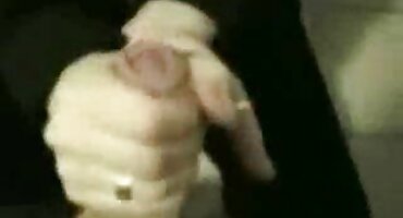 వాపు ఆత్మవిశ్వాసం హార్డ్ గొంతు అమ్మాయి ఫుల్ సెక్స్ వీడియోస్ తెలుగు బాధించటం ఉంది