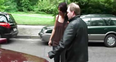 నల్లచేవమాను బాస్ మరియు ఒక అధీన పాత్రలో రాగి సెక్స్ బొమ్మలు వీడియోస్ జుట్టు