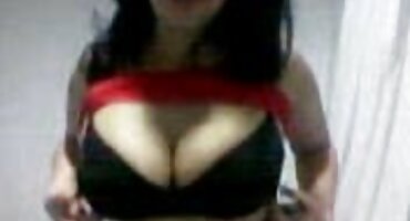 బాయ్ మరియు అమ్మాయి దగ్గరగా సెక్స్ తెలుగు వీడియోస్ ఉదయం మేల్కొన్నాను మరియు ఇబ్బంది పెట్టాడు