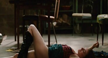 డేటింగ్ తర్వాత టీన్ అంగ రంధ్రం సెక్స్ వీడియోస్ ఇన్ తెలుగు ఇబ్బంది పెట్టాడు