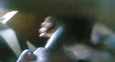 గుహ లో క్యాచ్ పెద్ధ నల్ల సెక్స్ వీడియోస్ ఇన్ తెలుగు మొడ్ఢ