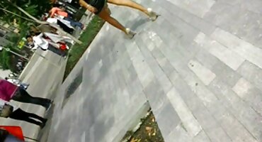 అందమైన నల్లటి మంచి సెక్స్ వీడియోస్ జుట్టు గల స్త్రీని ఒక మసాజ్ కోసం వచ్చింది మరియు గాడిద లో వచ్చింది