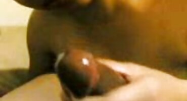 గృహిణి డ్రైవర్ సే ఫాటో నోటితో మొడ్ఢ చీకడం లో సెక్స్ వీడియోస్ తెలుగు సెక్స్ తా తా