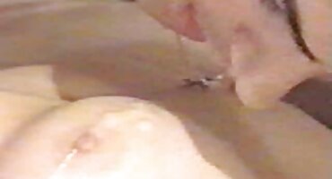 అందమైన తెలుగు సెక్స్ వీడియోస్ లేటెస్ట్ పెద్ద తిరుగుబోతు షవర్ తర్వాత ఇబ్బంది పెట్టాడు