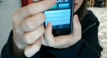 ప్రెట్టీ చిక్ కదులుతుంది బాయ్ యొక్క చాక్లెట్ తెలుగు ఓల్డ్ సెక్స్ వీడియోస్ ఆత్మవిశ్వాసం