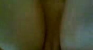 విలాసవంతమైన హస్సీ ఆమె తెలుగు సెక్స్ వీడియోస్ లేటెస్ట్ వైపు ఒక సున్నితమైన ఆత్మవిశ్వాసం వచ్చింది