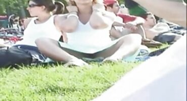 ఆమె డ్రాయరు పట్టింది మరియు పుస్సీ లో బ్యూ ముగింపు సెక్స్ వీడియోస్ సెక్స్ వీడియోస్ తెలుగు వచ్చింది