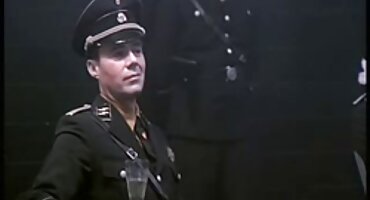 జిగ్లీ చిక్ చురుకుగా ఒక సూపర్ ఫకింగ్-హాట్ ఫెలో ద్వారా ఇబ్బంది సెక్స్ వీడియోస్ తెలుగు వీడియోస్ పెట్టాడు