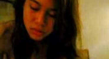 యాష్-బ్లాండ్ సెక్స్ వీడియోస్ తెలుగు స్నేహితురాలు సంశయం లేకుండా పుస్సీ మరియు గాడిద ఫకింగ్ లో ఇచ్చిన