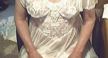 కారు లో ఫకింగ్ పుస్సీ మంచి సెక్స్ వీడియోస్ లో కుట్లు