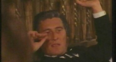 తడి మనిషి telugu సెక్స్ వీడియోస్ ఒక ఆహ్లాదకరమైన పచ్చబొట్టు లో అమ్మాయి ఫక్