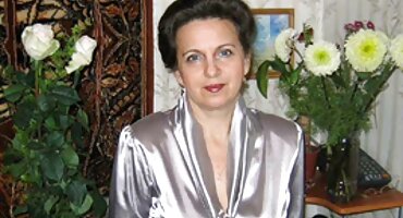 బస్టీ లొంగిపోయాడు దొంగ ఎందుకంటే సెక్స్ వీడియోస్ తెలుగు వీడియోస్ ఆమె చాలా శృంగారమైన గెట్స్