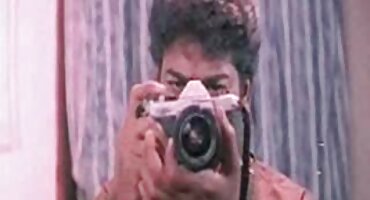 అందమైన మృగం ఒక వ్యక్తి యొక్క జ్యుసి మంచి సెక్స్ వీడియోస్ ఆత్మవిశ్వాసం మీద చతికిలబడిన