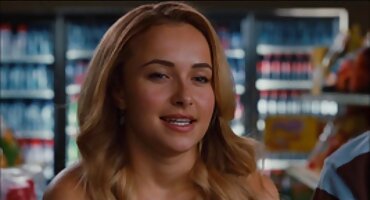 ఒక పచ్చబొట్టు తో తెలుగు సెక్స్ ఫిలిం వీడియోస్ ఒక వ్యక్తి ఒక కాక్ తో గొంతు లో తన స్నేహితురాలు ఇబ్బంది పెట్టాడు