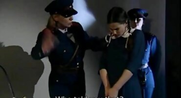 పంప్ సెక్స్ తెలుగు సెక్స్ వీడియోస్ కోబో