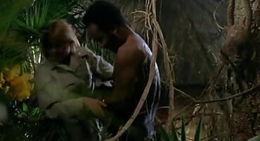 ఆమె సెక్స్ వీడియోస్ కావాలి వీడియోస్ ప్రకృతిలో విశ్రాంతి మరియు ఒక అరటి తో తనను తాను ఫక్