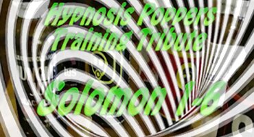 చాలా సిగ్నోరా తెలుగు సెక్స్ వీడియోస్ ఫ్రీ ఉంటే