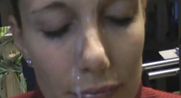 పంప్ సెక్స్ తెలుగు వీడియోస్ కోబో