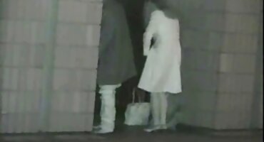 మంచం సెక్స్ వీడియోస్ తెలుగు వీడియోస్ మీద సెడక్టివ్ ధెంగడమ్ సిలికాన్ చిక్