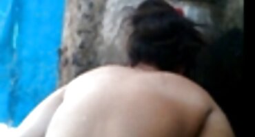 వెంటనే చూషణ ఒక కృష్ణ ఆత్మవిశ్వాసం జత తర్వాత సెక్స్ వీడియోస్ కావాలి తెలుగులో