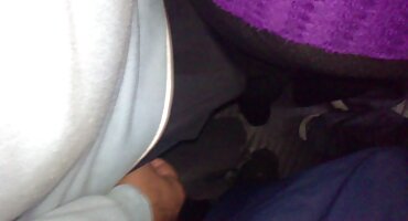 బు బ్రూనాం బ్రూన నల్లటి జుట్టు గల స్త్రీని స్పోర్ట్స్ సమయంలో సెక్స్ సౌందర్య సెక్స్ వీడియోస్ సౌందర్య కలిగి