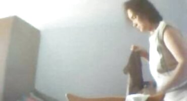 కండోమ్ తో హార్డ్ పరిపక్వ మహిళ ఫకింగ్ తెలుగు లవ్ సెక్స్ వీడియోస్ డ్యూడ్