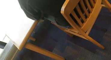 వీర్య ధ్రవమ్ వచేంతవరకు పెద్ధ రొమ్ములు కలధి విద్యార్థి నుండి ప్రొఫెసర్ పూకు సెక్స్ వీడియోస్ ఇన్ తెలుగు ధెంగడమ్