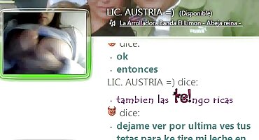 బెడ్ మీద ఉన్న వ్యక్తి అమ్మాయి యొక్క హుడ్ మరియు వీర్య ధ్రవమ్ చ ల్ల డమ్ ఫుల్ సెక్స్ వీడియోస్ తెలుగు చికిత్స