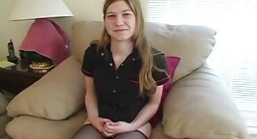 సెక్స్ బొమ్మలు కొవ్వు ముడ్డి పూకు మరియు క్యాచ్లు విశ్రాంతి సెక్స్ వీడియోస్ తెలుగు సెక్స్