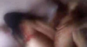 పిరికి తెలుగు ఓల్డ్ సెక్స్ వీడియోస్ అమ్మాయి తన ప్రేమికుడు తో మంచం మీద ఫక్స్