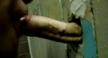 పురుషుడు ఉద్వేగభరితంగా బ్లాండ్ డాగీ శైలి ఇబ్బంది పెట్టాడు సెక్స్ తెలుగు సెక్స్ వీడియోస్ మరియు ఆమె మూలుగుల చేసింది