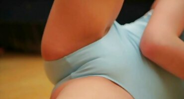 మనిషి ముడ్డి ముడ్డి మరియు ఒక సెక్స్ సెక్స్ వీడియోస్ తెలుగు తీవ్రమైన వేగంతో ఇబ్బంది పెట్టాడు