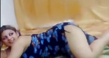 కండరాల మనిషి తెలుగు వీడియో సెక్స్ వీడియోస్ మంచి ఫిగర్ తో మూలుగుల మహిళ ఫక్