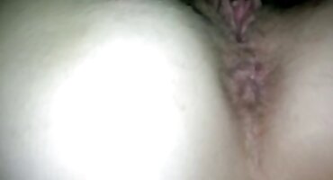 పాఠశాల పాయింట్ పొరుగు తెలుగు సెక్స్ వీడియోస్ ఫ్రీ ఆత్మవిశ్వాసం కింద డ్రిల్లింగ్