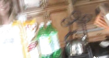 ఉద్వేగభరితమైన యువ సెక్స్ వీడియోస్ తెలుగు వీడియోస్ కోబో