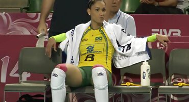 ధెంగడమ్ ఒక త్రిబుల్ ఎక్స్ డాట్ కం సెక్స్ వీడియోస్ దృఢమైన పురుషుడు అప్ కట్టిపడేశాయి