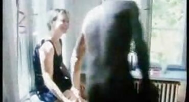 మగ మంచి సెక్స్ వీడియోస్ కొవ్వు ఆత్మవిశ్వాసం ఒక అమ్మాయి యొక్క పురీషనాళం చొచ్చుకుపోతుంది