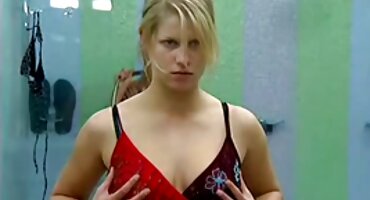 ప్యాట్స్ మాన్ తెలుగు వీడియో సెక్స్ వీడియోస్ మిస్ కాదు క్రమంలో