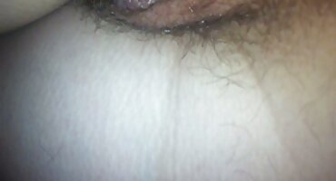 అందమైన పడుచుపిల్ల సెక్స్ వీడియోస్ తెలుగు సెక్స్ అదే సమయంలో హస్త ప్రయోగం పాయువు మరియు పుస్సీ