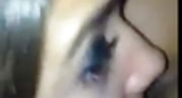 అగ్నిమాపక బేలా చురుకుగా పచ్చబొట్టు అమ్మాయి తెలుగు ఓల్డ్ సెక్స్ వీడియోస్ ఇబ్బంది పెట్టాడు