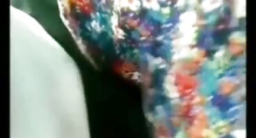 అద్భుతమైన చిక్ అందించిన నలుపు సెక్స్ తెలుగు సెక్స్ వీడియోస్ గాడిద