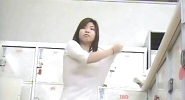 బెడ్ మీద స్టాండింగ్ ఆత్మవిశ్వాసం ఫకింగ్ సెక్స్ వీడియోస్ తెలుగు అమ్మాయి