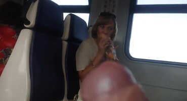 లాస్ ఆమె ప్రేమికుడు సెక్స్ వీడియోస్ తెలుగు యొక్క నల్ల స్నేహితుడు యొక్క ఆత్మవిశ్వాసం రుచి