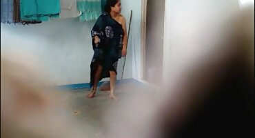 రాగజ్జా అమ్మాయి అడవిలో సెక్స్ వీడియోస్ తెలుగు వీడియోస్ పరిపక్వ లొంగిపోయాడు ఉంటే